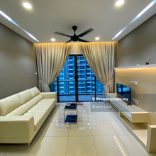 Below bank value Apartment for Sale