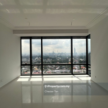 On Site Agent. Key on Hand !