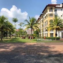 Hotel/Resort for Sale