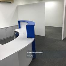 Phileo Damansara 2, Petaling Jaya