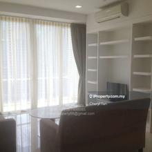 Camellia Residence 1419sq.ft For Rent