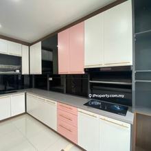 Eco Forest @ Artisan Home- Brand New Unit 