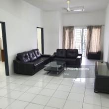 Whatsapp me for more details