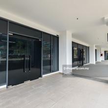 Yolo Signature Suites @ Bandar Sunway for Rent