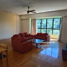 Unit For Sale at Radiant Maisonet