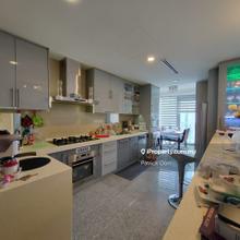 Cheap and Nice Renovated Unit