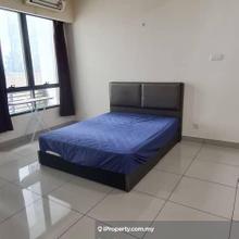 One South Flexis Duplex Studio Ready to Rent