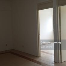 Glen Court For Sale at Bandar Sungai Long