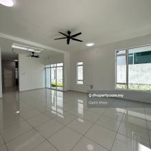 New & Never Occupied, Gated & Guarded, Stunning View, Lahat Mines