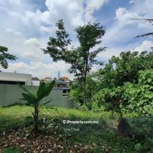 Residential land for Sale