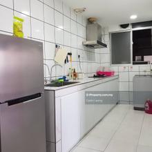 Kl condo for rent single room 