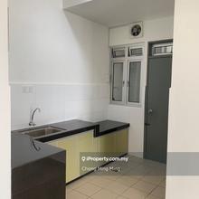 Kalista 2 Residence @ Seremban 2 for Rent