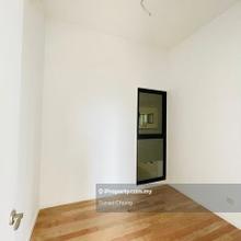 Below Market Value @ Waltz Residences @ Many Unit On Hand