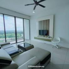 Senibong cove 3b2b cheap rental 2400only 