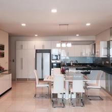Capsquare Residence for Sale 