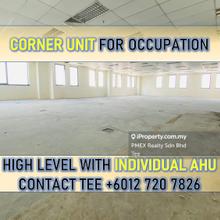 Office for Rent