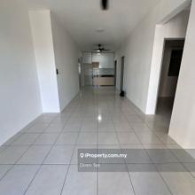 Minest Residence @ Sentul for Rent