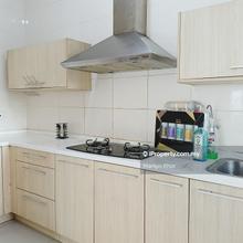 Ohmyhome Exclusive! Actual Photos! Well Maintained Unit!