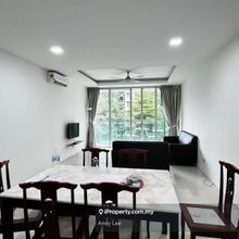USJ One Avenue Condo, USJ 1 Subang Jaya, Subang Jaya