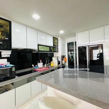 Fully Renovated! Available for Viewing Now!
