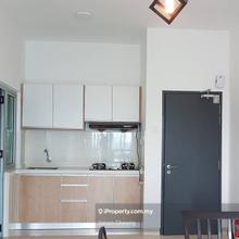 Saville Kajang, Freehold, Low Booking, Full Loan, Cash Back