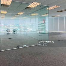 Office for Sale