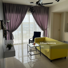 Resort condo near amenities well maintained unit good facilities 