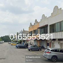 Balakong,selesa jaya,taming jaya