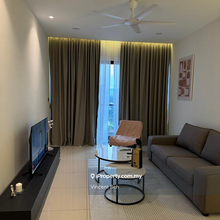 Ready to Move In