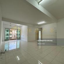 Carissa Park Condo Original Unit For Sale