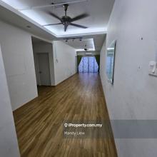 Actual unit,Good condition & Many units on hand Symphony Heights 