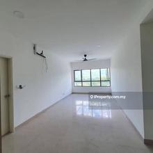 Below Market Value, Kingfisher Inanam Condo, Bantayan Kolombong