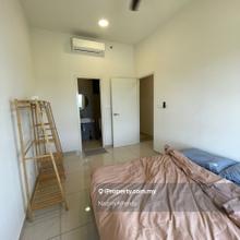 New unit available for rent
