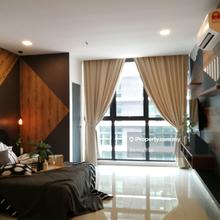 Special id design studio for sale the best unit in atria