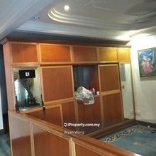 Terrace house for Sale