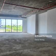 Country Height The Louvre Retail Shop For Rent 