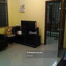 Azuria Condominium For Sale @ Tanjung Bungah