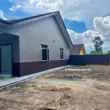 Fully Renovated & Modern Interior Design. 3 Min to 2nd Link Highway