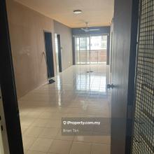 Unit Available Contact For Arrange Viewing Now