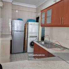 Great Location! Good Condition Unit! View To Appreciate!