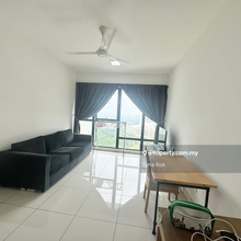 Johor Bahru Property For Rent , Low Depo, Low Booking, Below Market