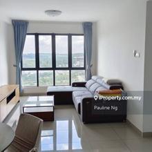 Ksl Avery Park @ Taman Rinting, Kota Masai unit for rent 