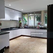 2 storey bungalows minden heights 6383sf renovated rare worth 