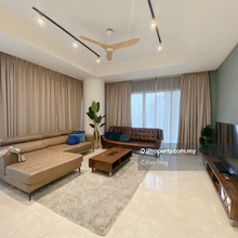 Unit Available for Rent at Pavillion Residence