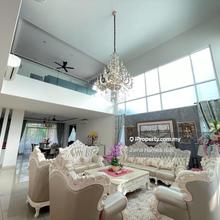 Bungalow for Sale