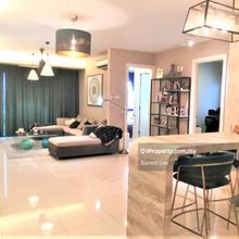 Suite For Rent