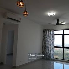 Conezion Residence Specialise (Ask for more Units)