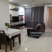 Casa Tropicana Condo  For Sale