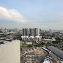 3bedrooms rental 1500
