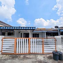 This is Owner appointed auction